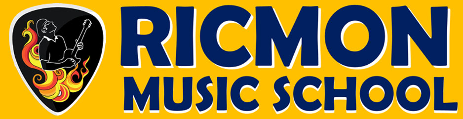 1e9476a5e89fafd29be99dd1a1d8eae5_ricmonmusiclogo (1)